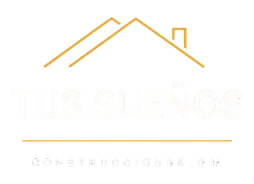 construcciones gm
