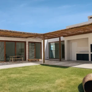 presupuesto para construcciones en argentina buenos aires