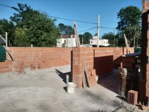 construccion de casas