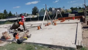 construccion de casas llave en mano