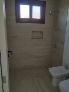 construccion llave en mano de casa en barrio privado 6
