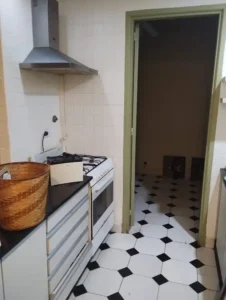 remodelacion completa casa en capital 1