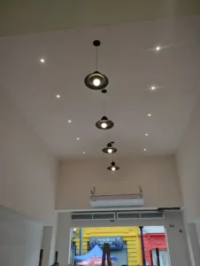 remodelacion local de vauquita 3