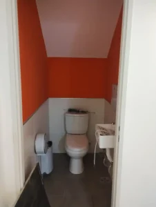 remodelacion local de vauquita 4