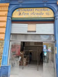 remodelacion local de vauquita 5