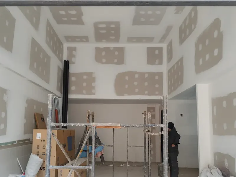 remodelacion local vauquita remodelacion local vauquita