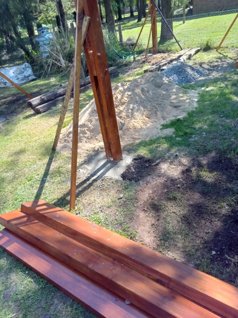 Nuestro Proyectos whatsapp image 2026 03 04 at 17.08.31 (1)