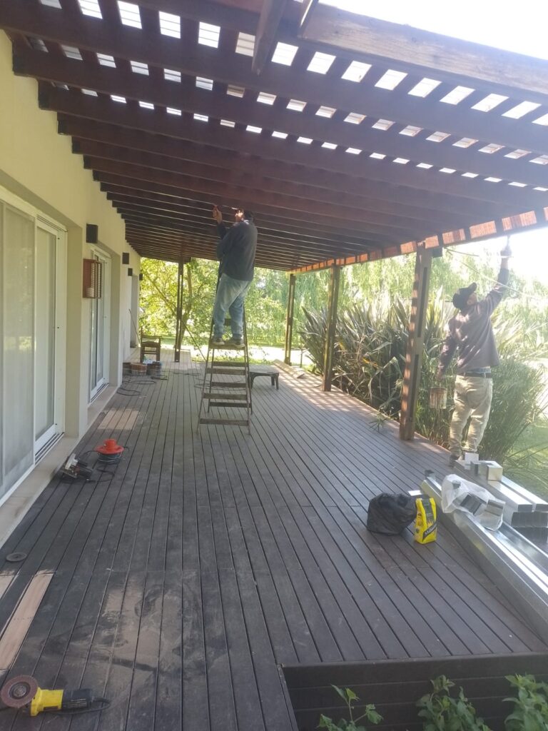 Nuestro Proyectos whatsapp image 2026 03 04 at 17.08.36 (2)