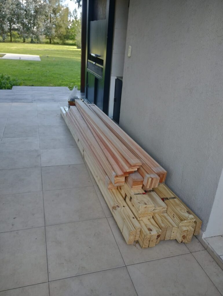 Nuestro Proyectos whatsapp image 2026 03 04 at 17.08.38 (1)