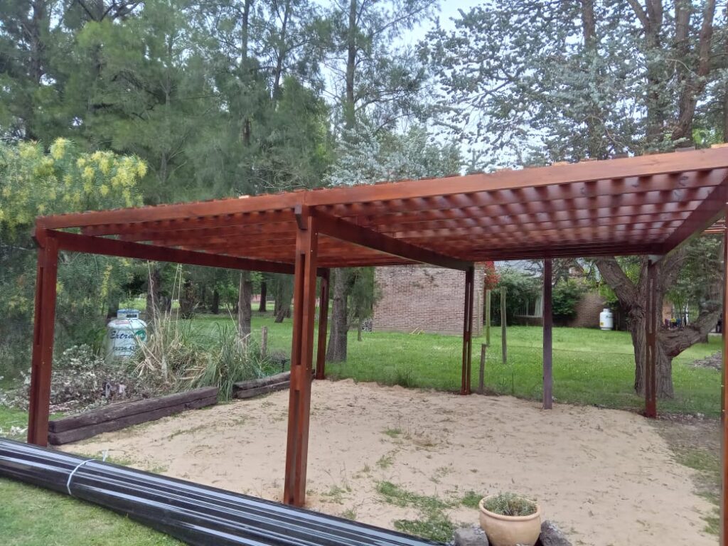 Nuestro Proyectos whatsapp image 2026 03 04 at 17.08.41