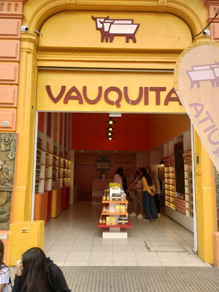 Nuestro Proyectos whatsapp image 2026 03 04 at 17.17.01 (1)
