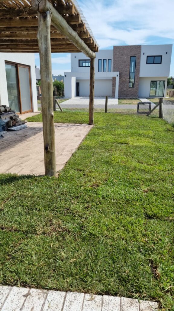 Nuestro Proyectos whatsapp image 2026 03 04 at 17.45.33 (1)