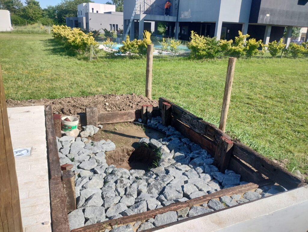 Nuestro Proyectos whatsapp image 2026 03 04 at 17.45.58 (2)