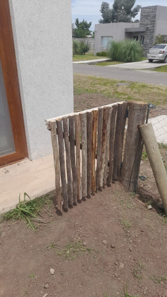 Nuestro Proyectos whatsapp image 2026 03 04 at 17.46.04