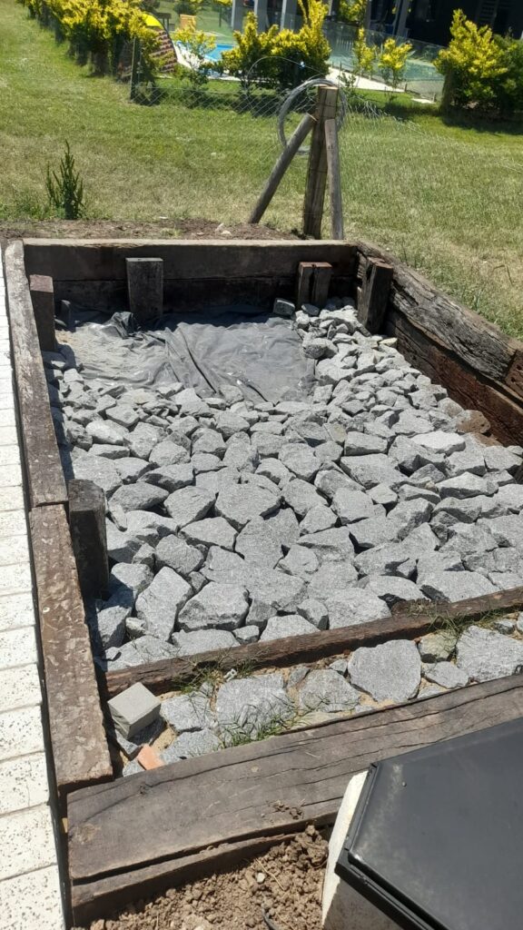 Nuestro Proyectos whatsapp image 2026 03 04 at 17.46.05 (1)