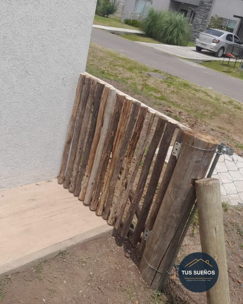 Nuestro Proyectos whatsapp image 2026 03 04 at 17.46.06 (1)