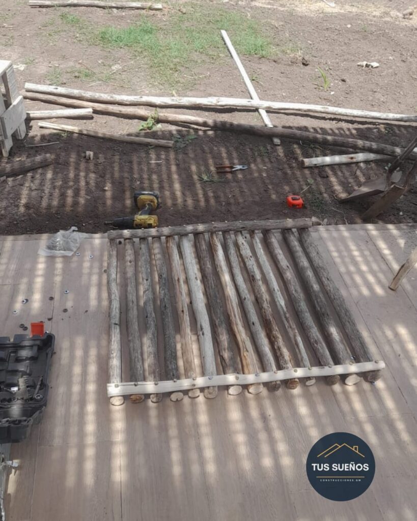 Nuestro Proyectos whatsapp image 2026 03 04 at 17.46.06 (2)