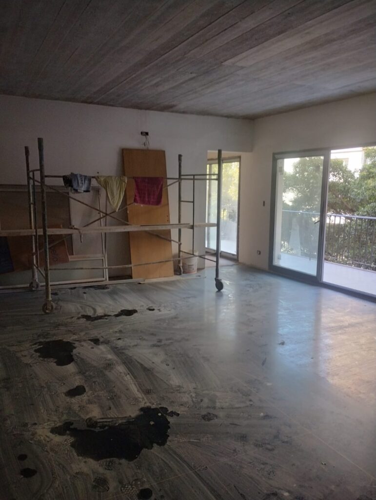 Nuestro Proyectos whatsapp image 2026 03 04 at 18.07.58 (1)