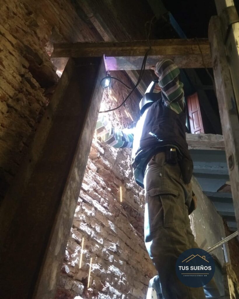 Nuestro Proyectos whatsapp image 2026 03 04 at 18.21.56 (1)
