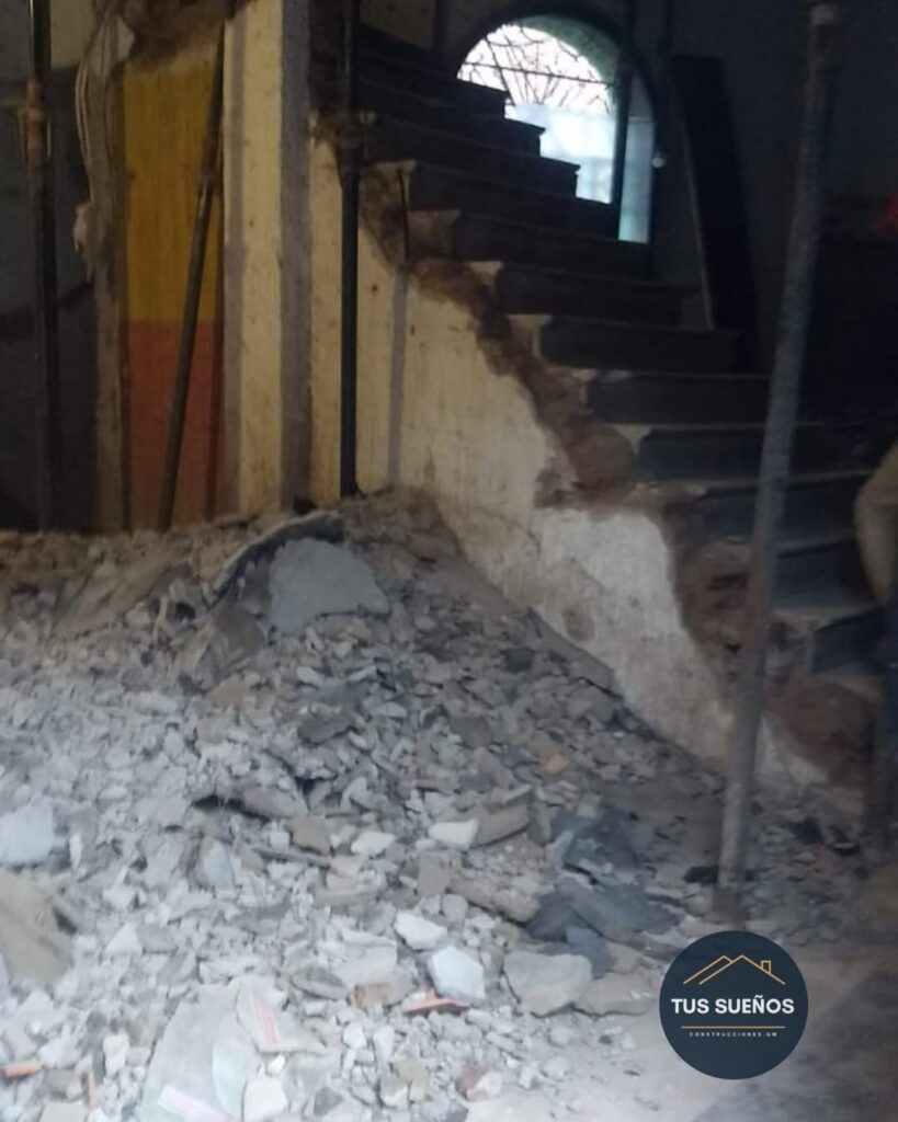 Nuestro Proyectos whatsapp image 2026 03 04 at 18.22.19