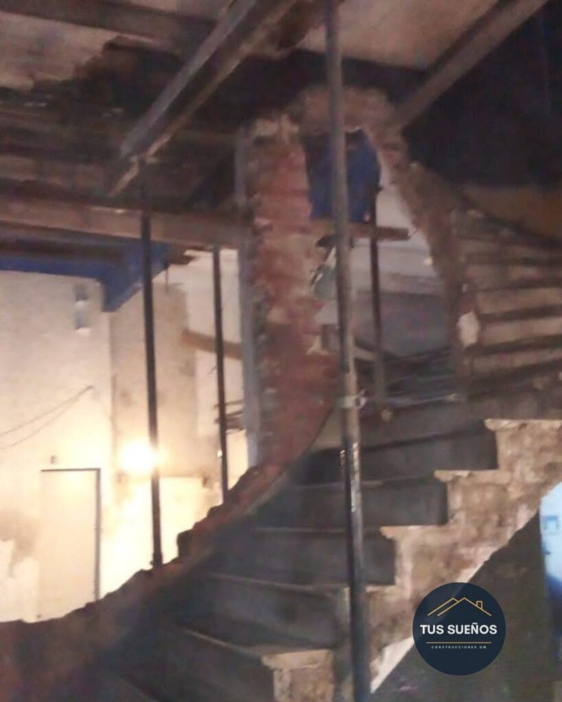 Nuestro Proyectos whatsapp image 2026 03 04 at 18.22.26 (1)