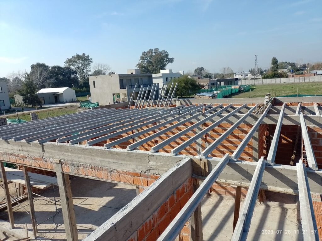 Nuestro Proyectos whatsapp image 2026 03 04 at 18.33.19