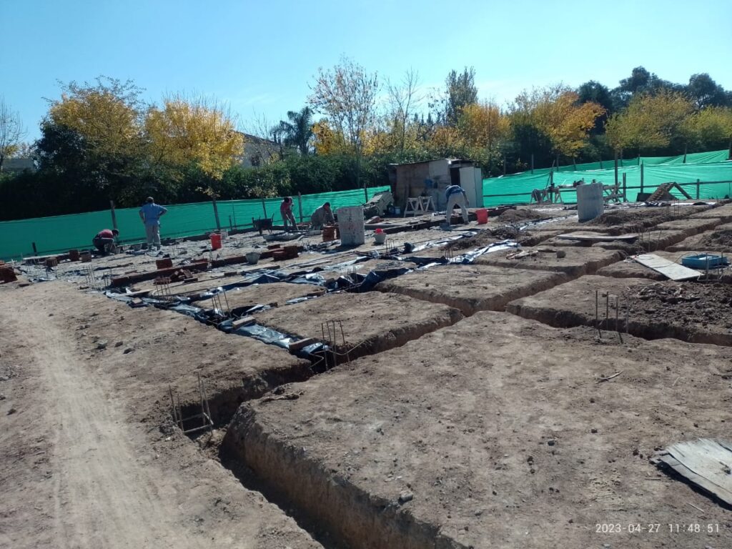 Nuestro Proyectos whatsapp image 2026 03 04 at 18.33.41 (1)
