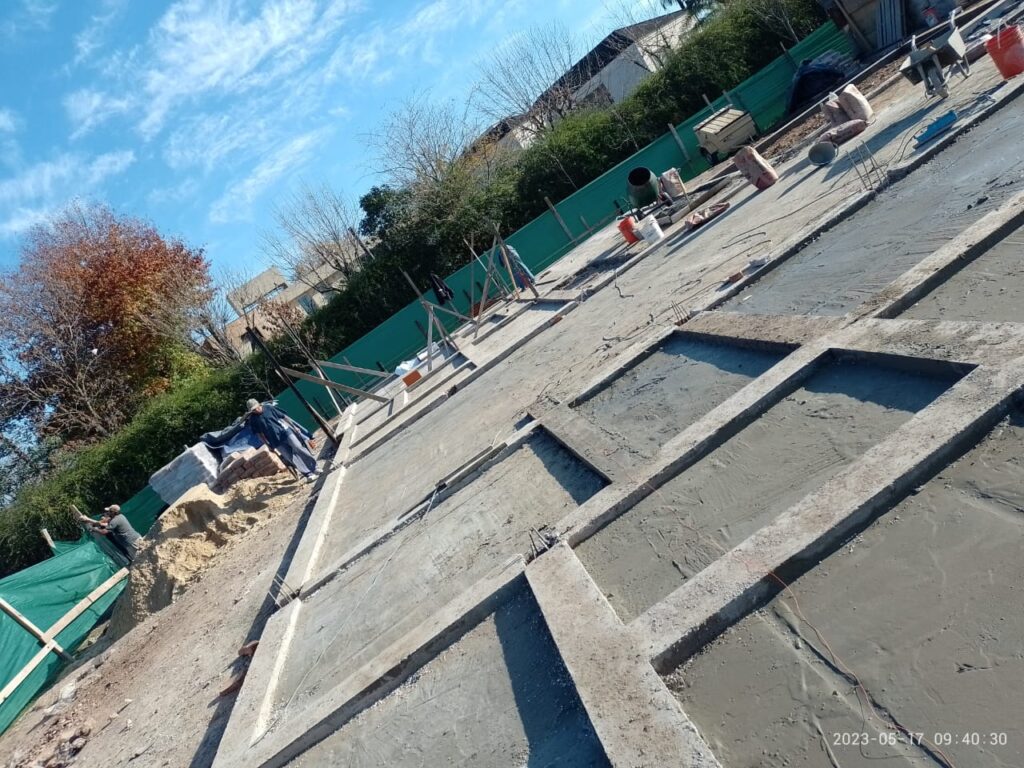 Nuestro Proyectos whatsapp image 2026 03 04 at 18.33.42