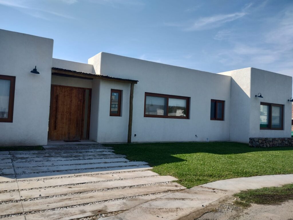 Nuestro Proyectos whatsapp image 2026 03 04 at 18.33.52