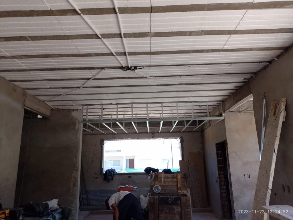 Nuestro Proyectos whatsapp image 2026 03 04 at 18.35.28 (1)