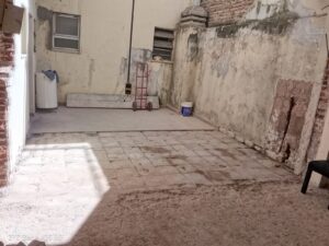 whatsapp image 2026 07 03 at 17.30.41